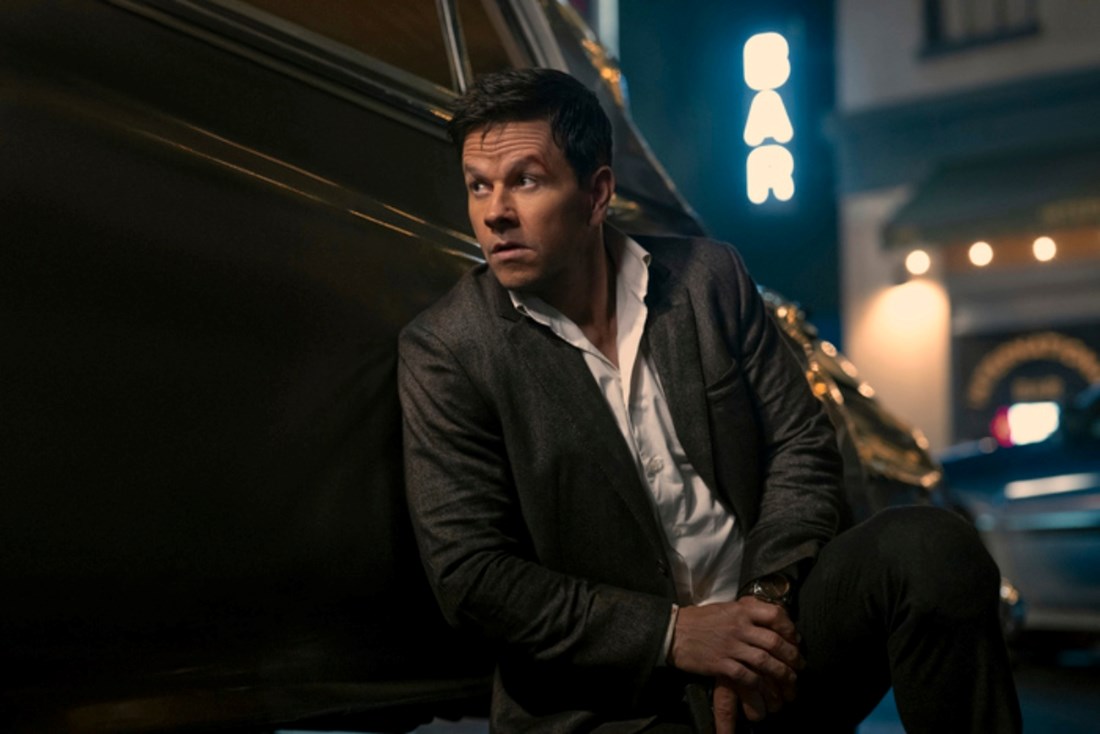 Zaboravite na Brada Pitta i DiCaprija: Mark Wahlberg je novi kralj Hollywooda