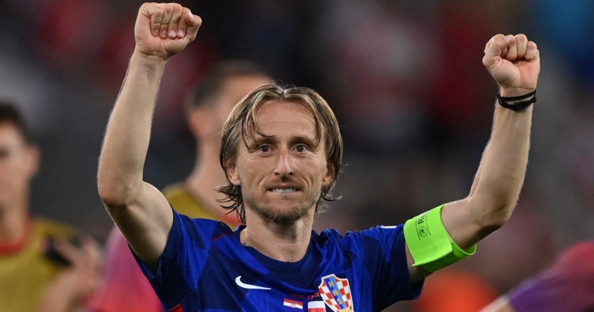 Hrvatska dogovorila dva spektakla u SAD-u. Evo s kim igra prijateljske pred SP