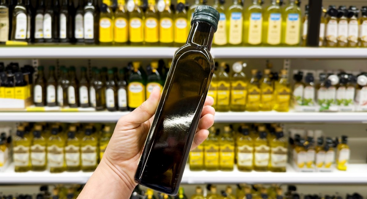 Maslinovo ulje u Hrvatskoj je duplo skuplje od onog u Europskoj uniji - zašto?