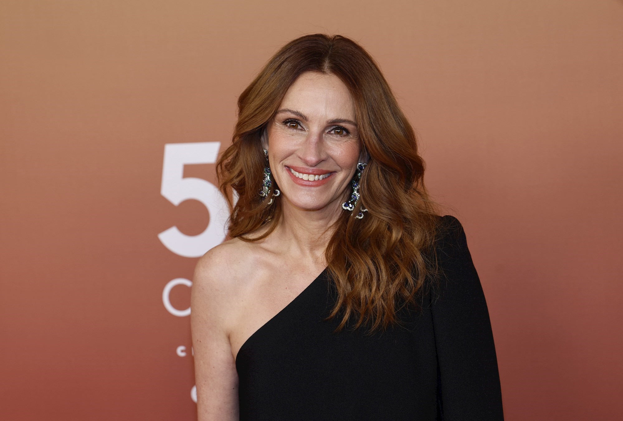 George Clooney, Julia Roberts... Na Filmski festival u Veneciji dolazi puno zvijezda