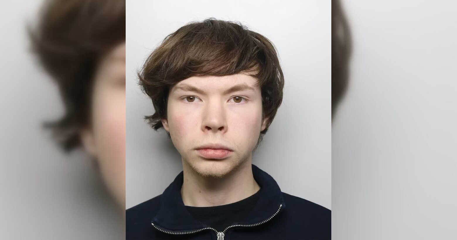 Britanac nagovorio Amerikanca na samoubojstvo preko videopoziva. Osuđen je
