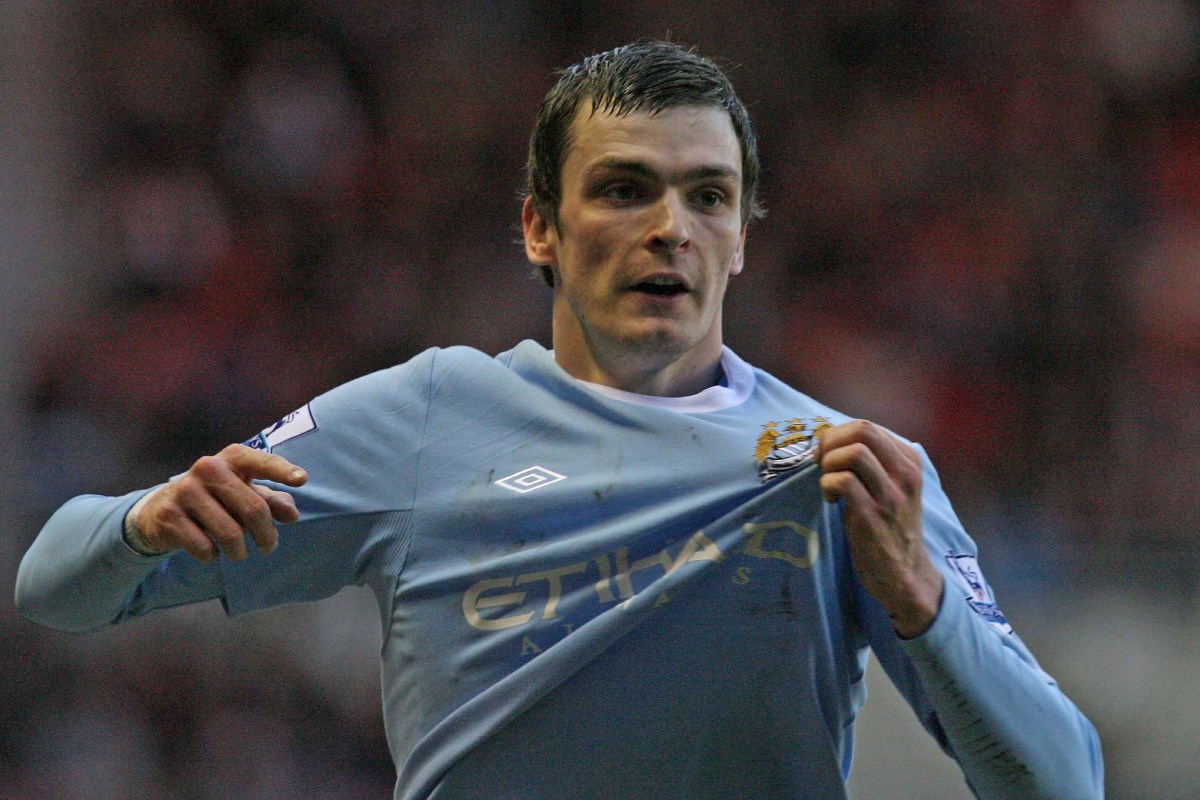 Bio je zvijezda, zarađivao milijune. Sve je izgubio zbog pedofilije, ovako živi danas