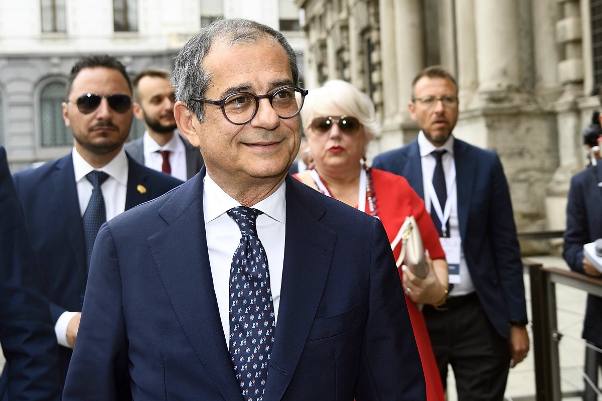 Italija želi promjenu gospodarske politike EU-a, traži potporu ostalih članica