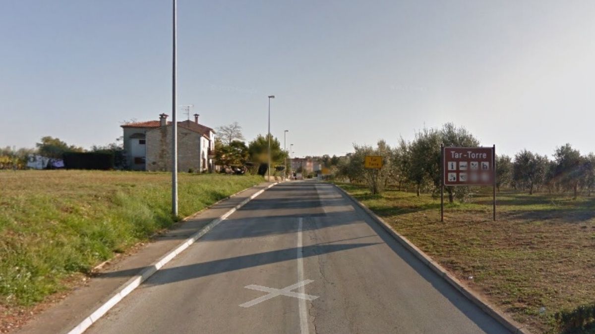 Policija zapečatila kafić kod Poreča, vlasnica gostima posluživala kavu