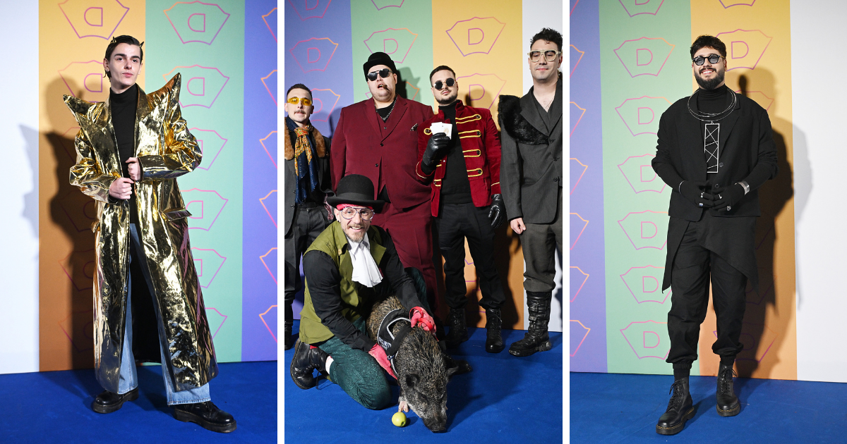 Eurovizijski fanovi imaju favorita za Doru, razlikuje se od hrvatskih kladionica