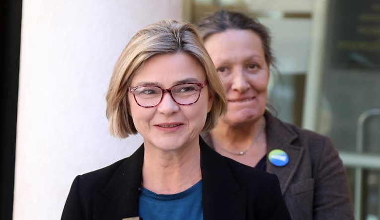 Benčić: Država je dopustila da strani radnici postanu jeftina radna snaga