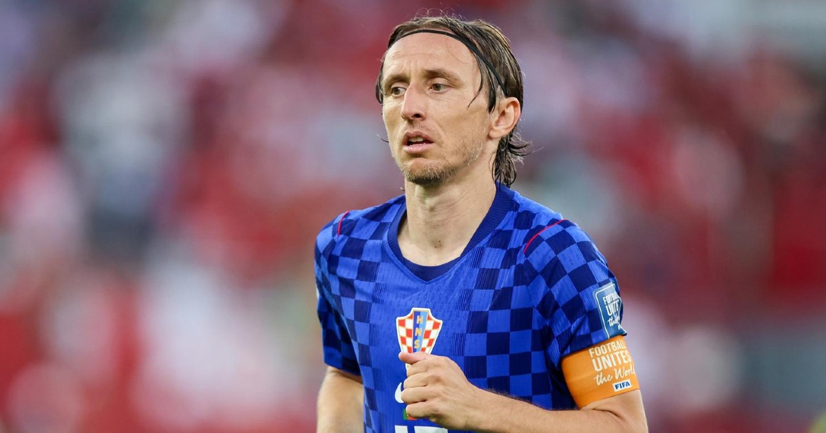 FIFA ima milijarde eura koje mora raspodijeliti. Evo koliko bi mogla dobiti Hrvatska