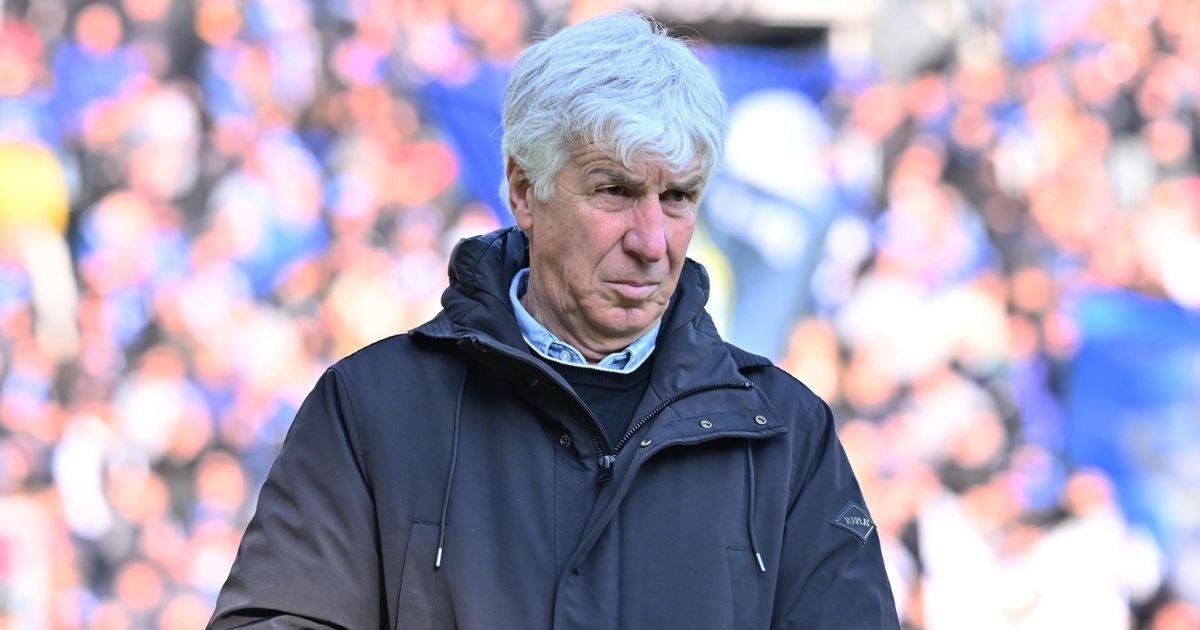 Atalantin čudotvorac se nudi talijanskom velikanu: "To bi bila kruna moje karijere"