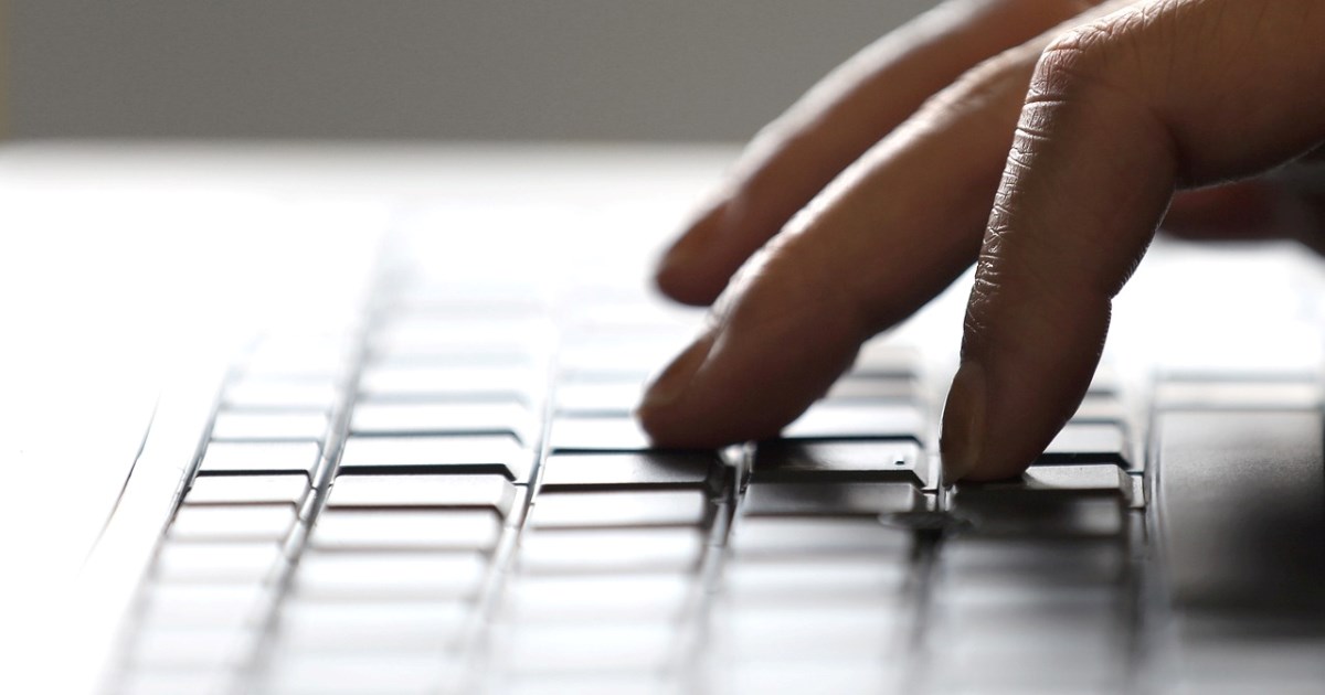 EU prozvala 4 zemlje zbog količine govora mržnje na internetu. Među njima Hrvatska