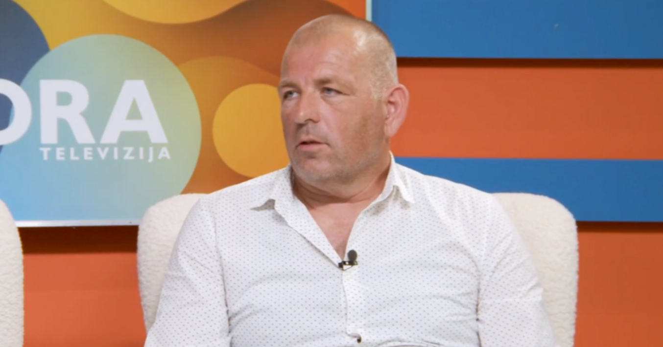 Dalmatinski načelnik "sakrio" ključeve Općine. Ne želi popodnevne sjednice