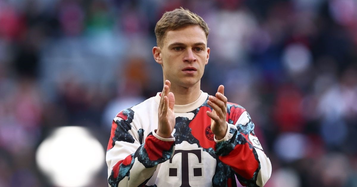 Barca, Liverpool, Arsenal i Real žele zvijezdu Bayerna. Mogu ga dovesti besplatno