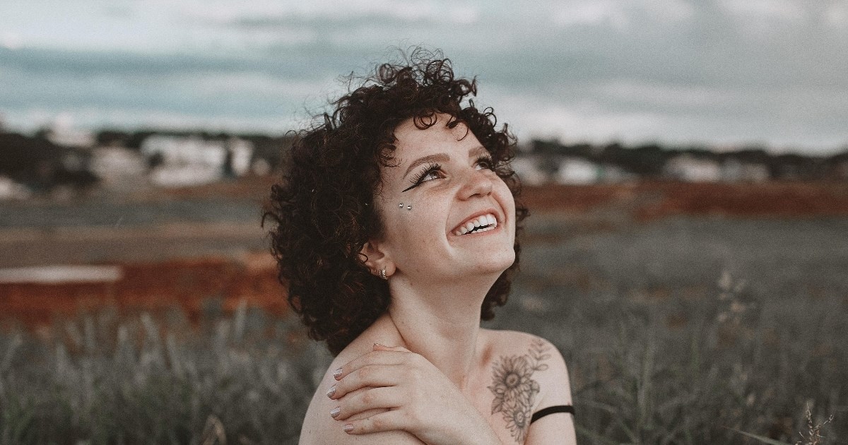 Najuspješniji ljudi nikad ne koriste pet toksičnih fraza, prema psihologinji s Yalea