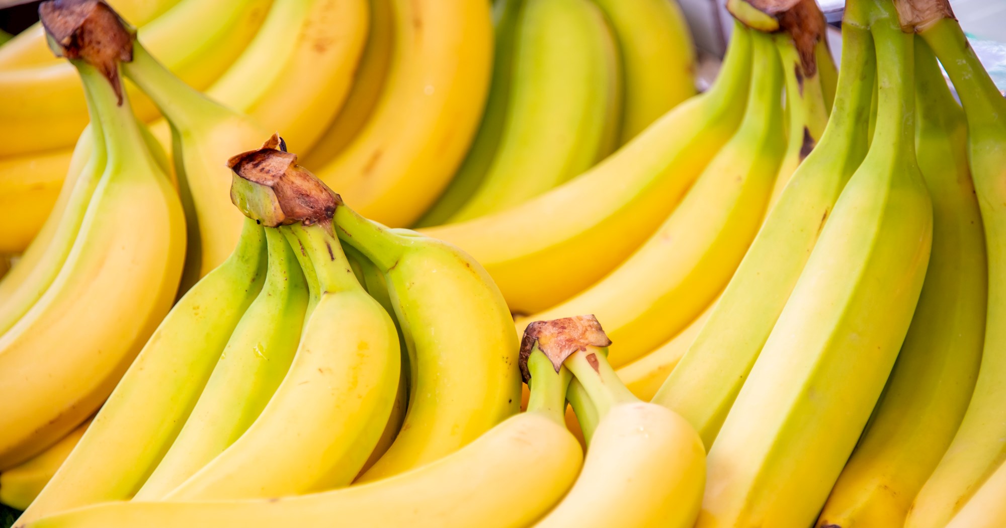 Jede vam se nešto slatko? Imamo dva predobra recepta za kolače s bananom