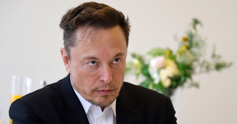 Elon Musk kaže da je povećao san na 6 sati po noći: "Manje sam spavao i manje radio"