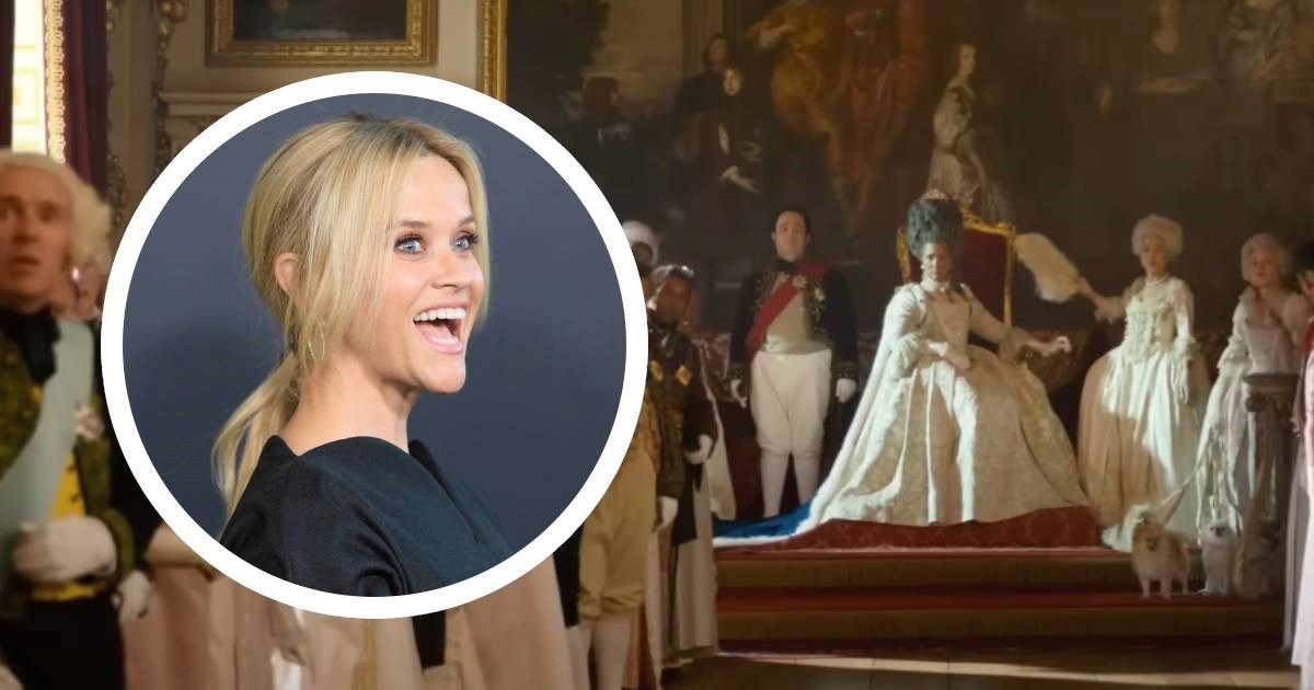 Reese Witherspoon otkrila koju seriju obožava: "Malo sam opsjednuta"