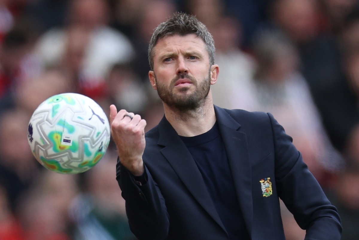 Manchester United otplatio ogroman dug, sad ima prostor za ljetnu potrošnju