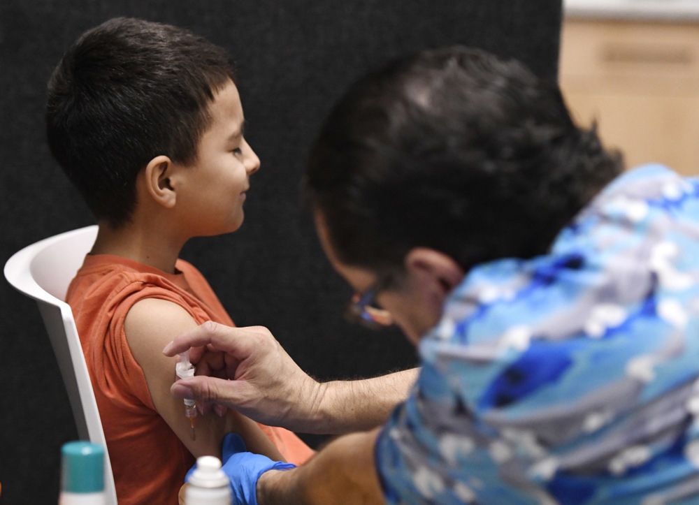 Epidemija ospica u SAD-u. U Pennsylvaniji umrlo više ljudi nego u zadnjih 30 godina