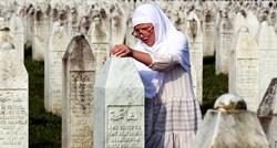 UN danas raspravlja o rezoluciji o Srebrenici. Dodik: Nije bilo genocida