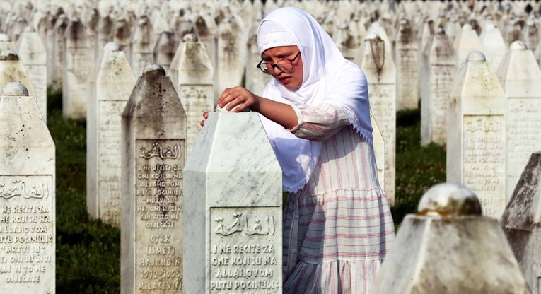 UN danas raspravlja o rezoluciji o Srebrenici. Nova napetost između Srbije i BiH