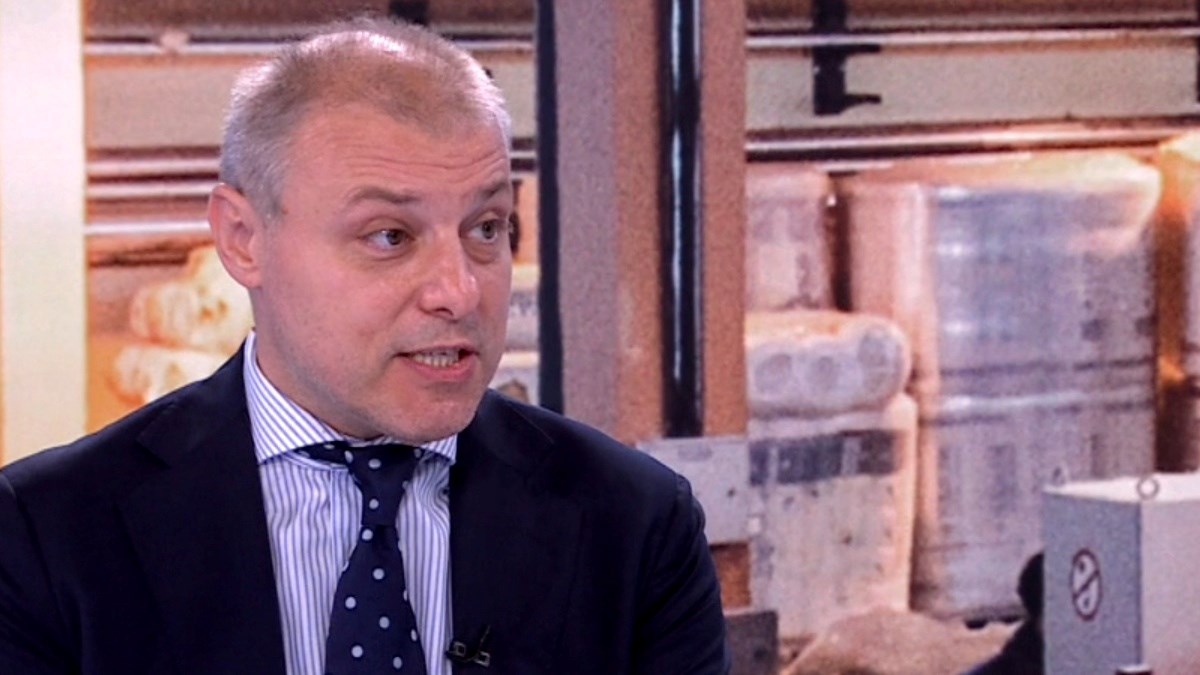Glavni ekonomist HNB-a: Ovakav rast plaća nije održiv