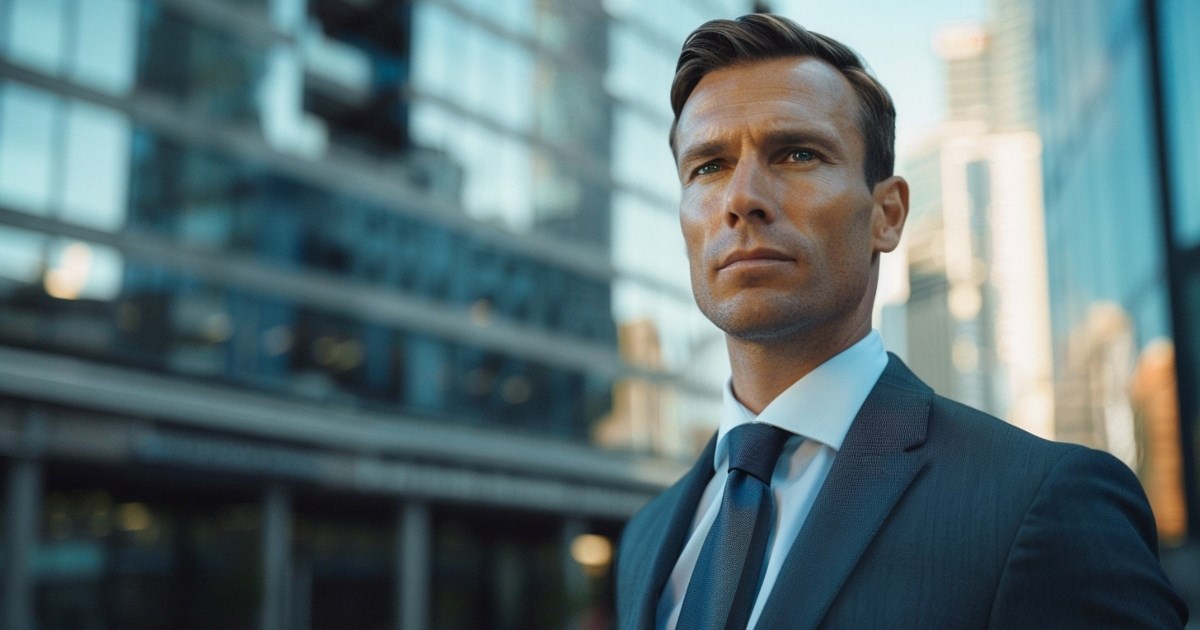 Uvijek traže više: Horoskopski znakovi koji nikad nisu zadovoljni prosjekom