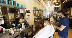 New York nakon 100 dana strogih mjera otvorio frizerske salone i dućane