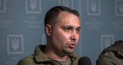 Šef ukrajinskih obavještajaca: Imamo dovoljno oružja, uskoro kreće protuofenziva