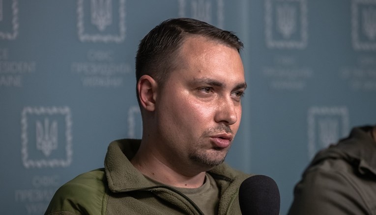 Šef ukrajinskih obavještajaca: Srbija odbila nabaviti oružje Rusiji