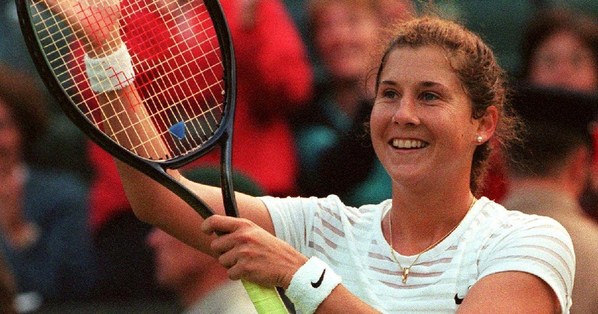 Bila je nezaustavljivi stroj iz Jugoslavije. Ubod nožem je sve promijenio