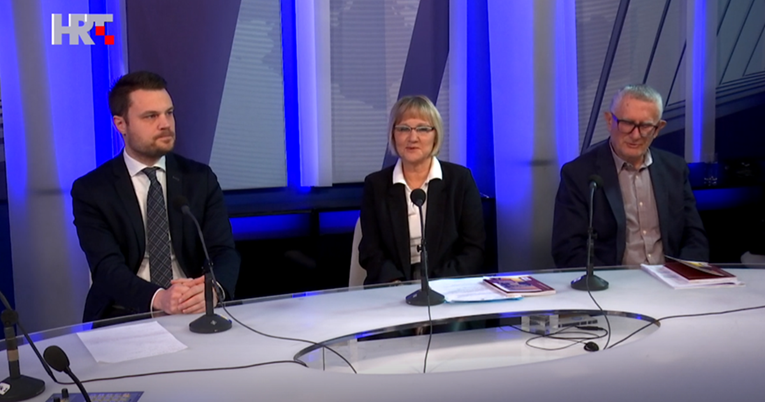 Sindikalistica: Dobit poslodavaca je u 5 godina rasla 112 posto, a plaće 54 posto