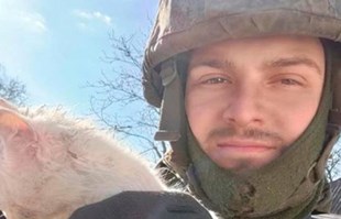 Ruski vojnik koji je sudjelovao u masakru u Buči zatražio azil u Španjolskoj