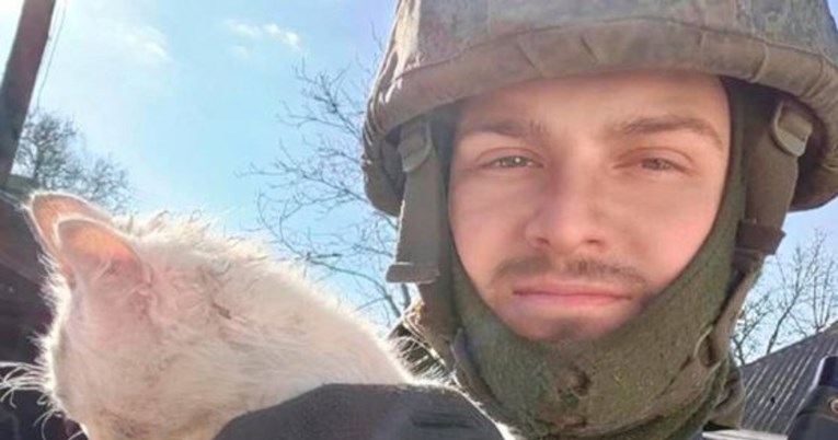 Ruski vojnik čija je brigada sudjelovala u masakru u Buči zatražio azil u Španjolskoj