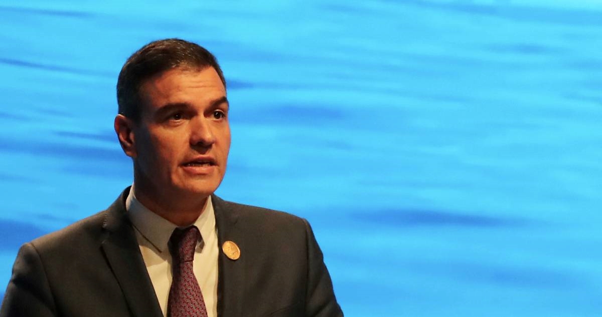 Španjolski premijer zbog Katalonije ukida kazneno djelo pobune