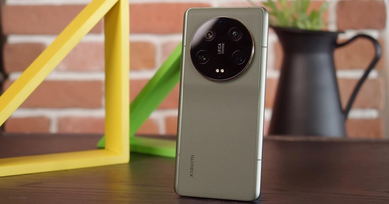 Zaboravite Xiaomi 16: Tvrtka preskače generaciju i ide izravno protiv Applea