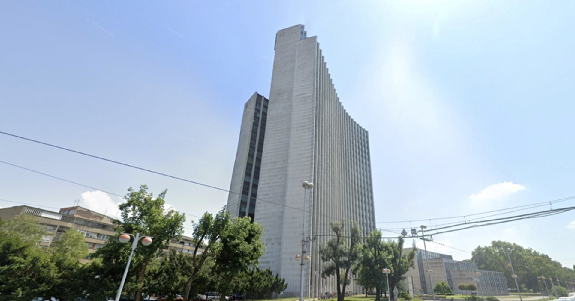 INA prodaje nekretnine u nekoliko hrvatskih gradova