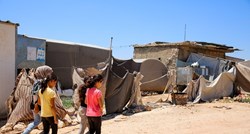 Vijeće sigurnosti UN-a zasad bez dogovora o nastavku isporuke pomoći u Siriju