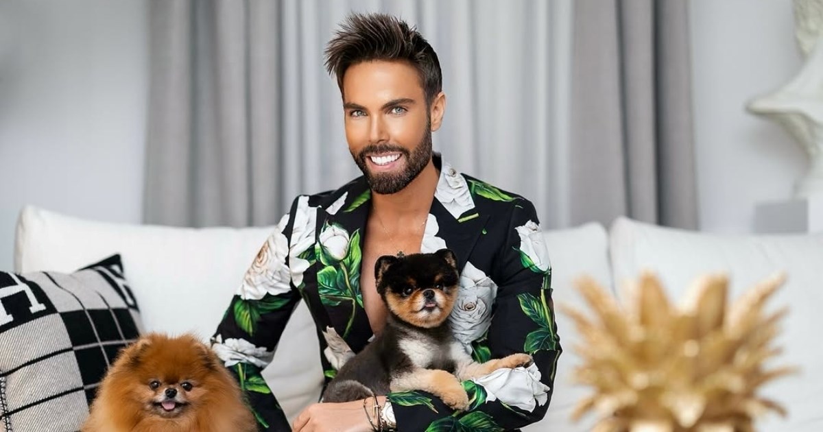 Marko Grubnić otkrio što je njegov najveći životni uspjeh