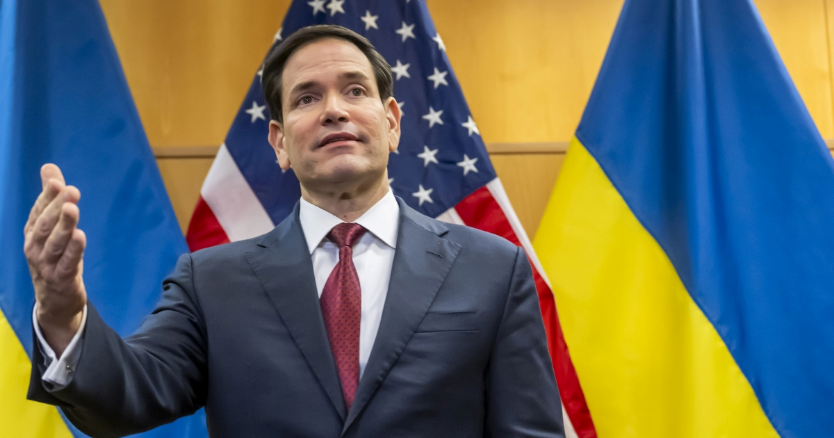 Cure detalji dogovora Ukrajine i Amerike. Iz plana izbačeno 9 točaka