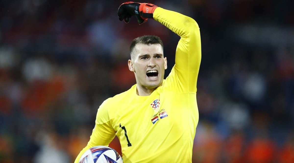 "Hrvatska hobotnica uništila je i Nizozemsku. Zašto je još uvijek u Dinamu?"