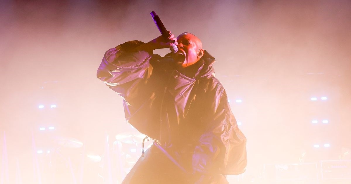 Britanski rock bend Skunk Anansie nakon devet godina izdaje novi album