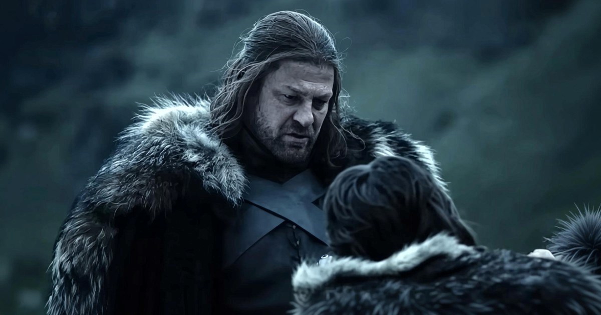 Najbolje pilot epizode koje su ispisale televizijsku povijest, prema kritičarima