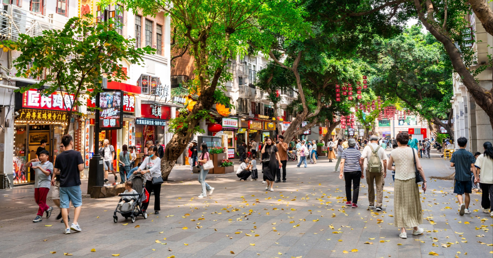 Objavljena lista najomraženijih zemalja na svijetu u 2026. godini