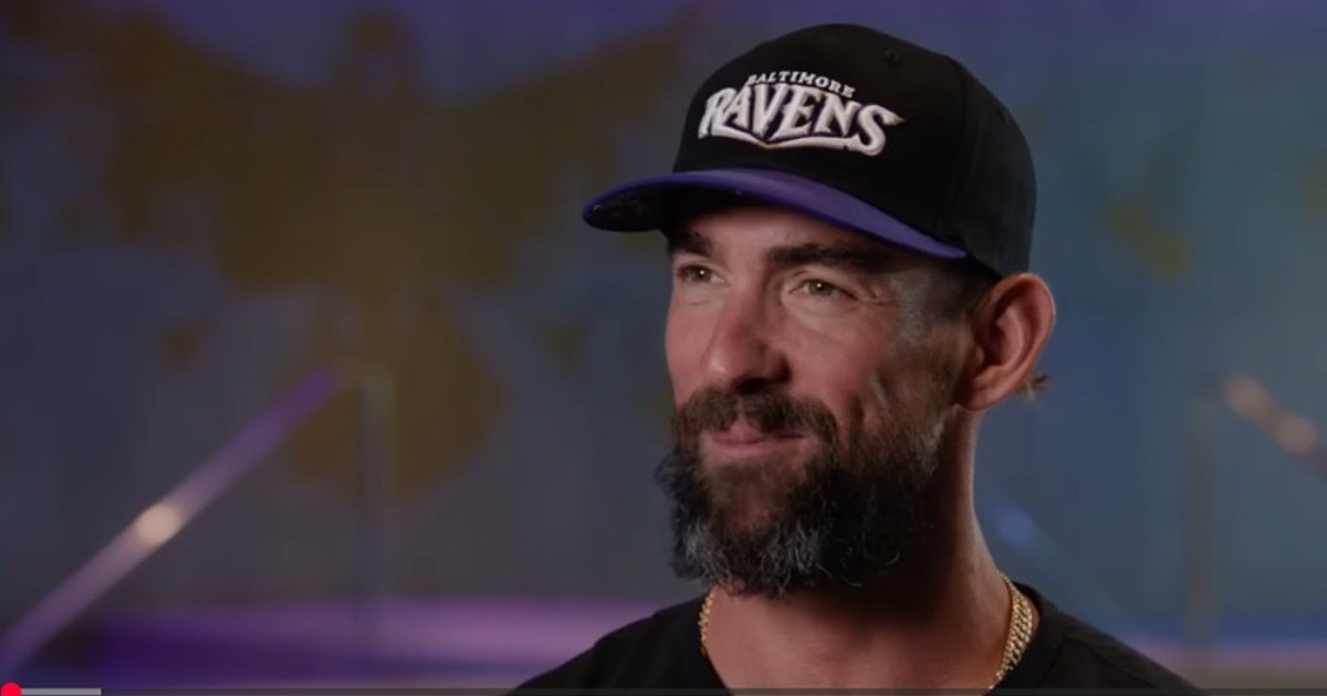 Prepoznajete li ga? Za mnoge je baš on najbolji sportaš svih vremena