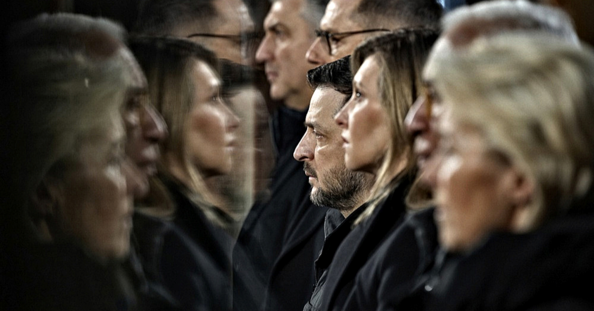 Što Trumpov rat s Iranom znači za Ukraijinu?