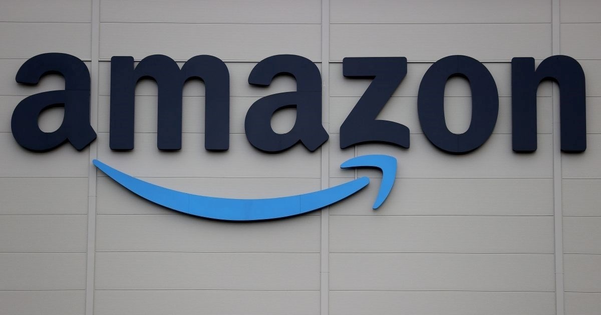 Amazon će sankcionirati britanske tvrtke koje si povećavaju rejting lažnim objavama