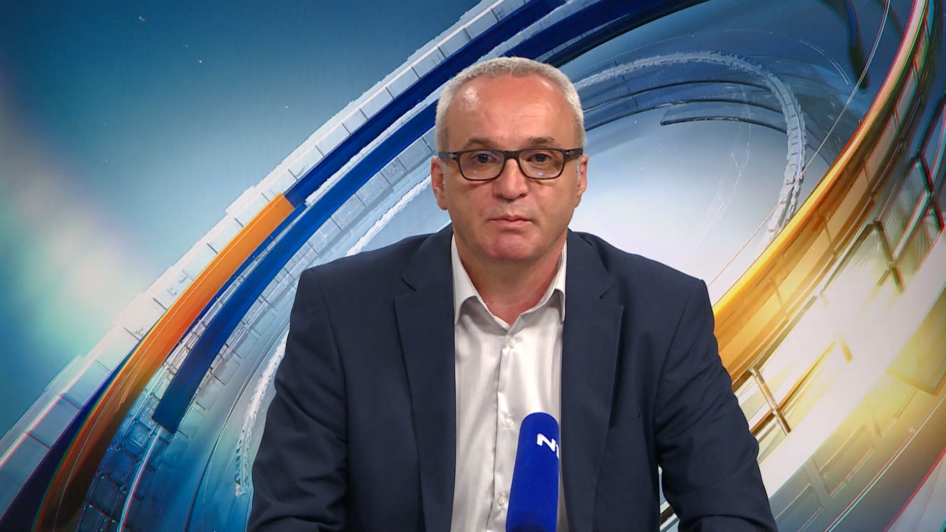 Šef HND-a: Premijer je nervozan zbog kolosalnog uspjeha na izborima