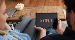 Netflix će uskoro krenuti s mjerama protiv dijeljenja lozinki, ove su zasad poznate