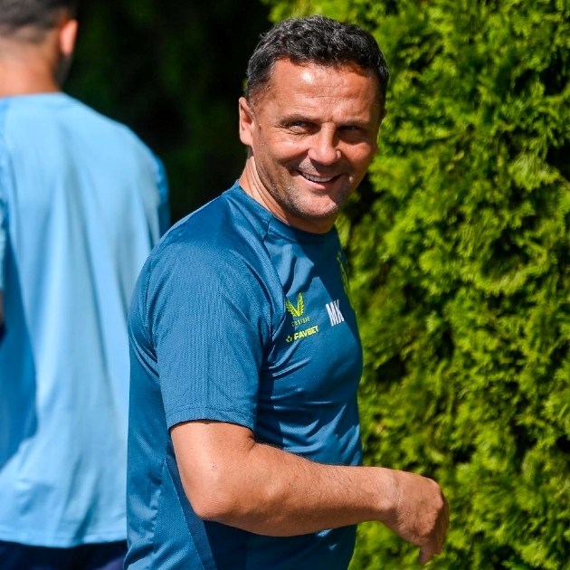 Krenula je borba za direktan plasman u Ligu prvaka. Dinamo osvojio prve bodove