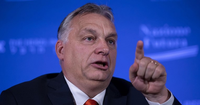 Orban dobio nove, ogromne ovlasti