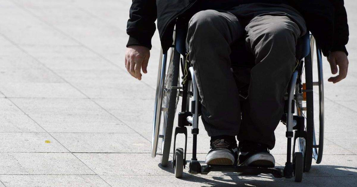 Više od 2000 osoba s invaliditetom našlo posao u pola godine